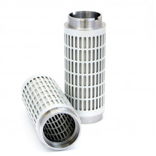 SF FILTER AF 100176-004, AF100176004 SPALTFILTER