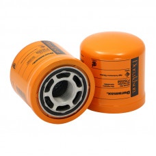 SF FILTER P 76-3558, P763558 HYDRAULIKFILTER