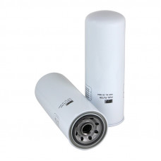 SF FILTER SK 48964, SK48964 KRAFTSTOFFFILTER