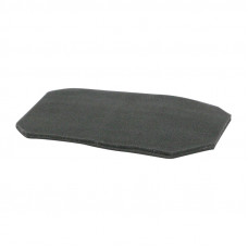 SF FILTER SKL 49058, SKL49058 KABINENLUFTFILTER