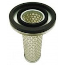 SF FILTER P 53-5366, P535366 LUFTFILTER