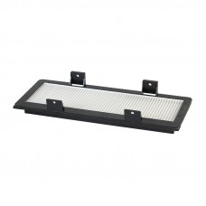 SF FILTER SKL 49093, SKL49093 KABINENLUFTFILTER