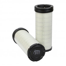 SF FILTER P 78-3124, P783124 LUFTFILTER