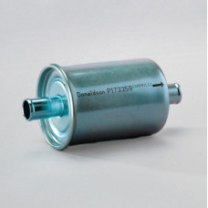 SF FILTER P 17-3359, P173359 HYDRAULIKFILTER