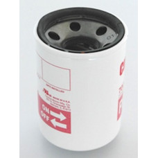 SF FILTER CT 70016, CT70016 KRAFTSTOFFFILTER