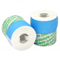 SF FILTER TR 20230, TR20230 ÖLFILTER
