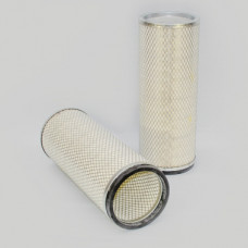 SF FILTER P 77-0678, P770678 LUFTFILTER