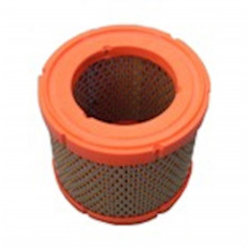 SF FILTER E 69L, E69L LUFTFILTER