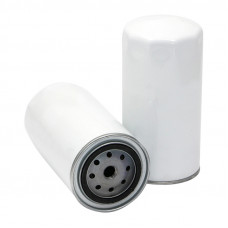 SF FILTER SK 48912, SK48912 KRAFTSTOFFFILTER