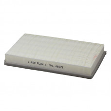 SF FILTER SKL 46971, SKL46971 KABINENLUFTFILTER