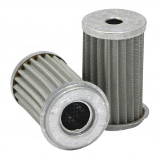 SF FILTER FCA 021, FCA021 HYDRAULIKFILTER