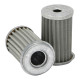 SF FILTER FCA 021, FCA021 HYDRAULIKFILTER