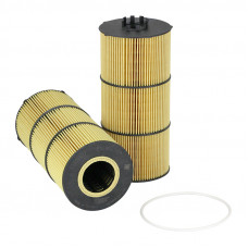 SF FILTER E 510H07 D129, E510H07D129 ÖLFILTER