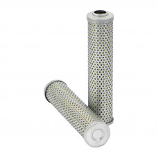 SF FILTER P 3.0520-01, P3052001 HYDRAULIKFILTER