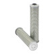 SF FILTER P 3.0520-01, P3052001 HYDRAULIKFILTER