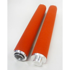 SF FILTER MF 24/3D, MF243D DRUCKLUFTFILTER
