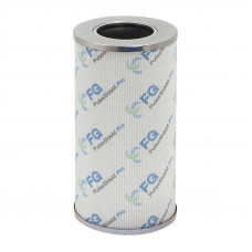 SF FILTER PI 23040RN, PI23040RN HYDRAULIKFILTER