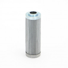 SF FILTER C 2N3, C2N3 HYDRAULIKFILTER