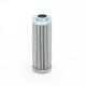 SF FILTER C 2N3, C2N3 HYDRAULIKFILTER