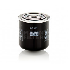 SF FILTER WD 920, WD920 HYDRAULIKFILTER