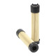 SF FILTER P 3.0520-51, P3052051 HYDRAULIKFILTER