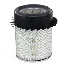 SF FILTER P 18-1045, P181045 LUFTFILTER