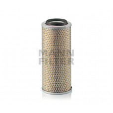 SF FILTER C 15 165/3, C151653 LUFTFILTER