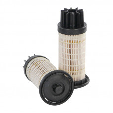 SF FILTER SK 49006, SK49006 KRAFTSTOFFFILTER