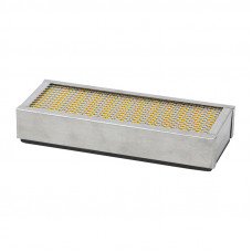 SF FILTER SKL 49052, SKL49052 KABINENLUFTFILTER