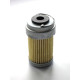 SF FILTER 3.0003P25-A00-7-M, 30003P25A007M HYDRAULIKFILTER