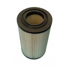 SF FILTER E 328L, E328L LUFTFILTER