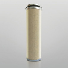 SF FILTER P 77-6696, P776696 LUFTFILTER