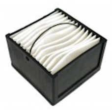 SF FILTER E 0530K01, E0530K01 KRAFTSTOFFFILTER