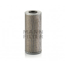 SF FILTER H 957/1, H9571 HYDRAULIKFILTER