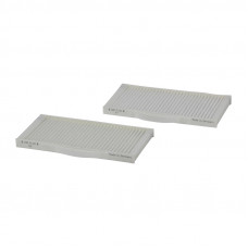 SF FILTER KLI 21482-SET, KLI21482SET FILTERZELLE