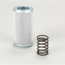 SF FILTER P 76-3541, P763541 HYDRAULIKFILTER