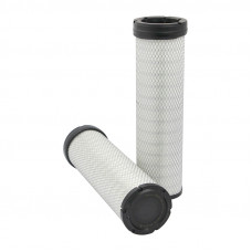 SF FILTER P 53-3781, P533781 LUFTFILTER