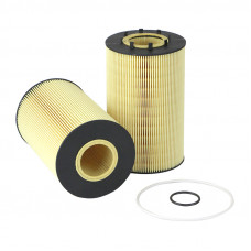 SF FILTER E 423H D147, E423HD147 ÖLFILTER