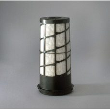 SF FILTER P 60-9221, P609221 LUFTFILTER