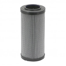 SF FILTER HY 19417, HY19417 HYDRAULIKFILTER