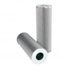 SF FILTER HY 15537-OHNE BÜGEL, HY15537OHNEBGEL HYDRAULIKFILTER
