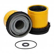 SF FILTER SK 48934, SK48934 KRAFTSTOFFFILTER