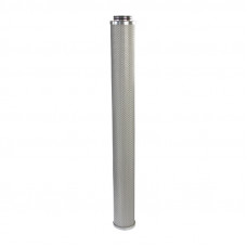 SF FILTER SDL 42032-AL, SDL42032AL DRUCKLUFTFILTER