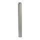 SF FILTER SDL 42032-AL, SDL42032AL DRUCKLUFTFILTER