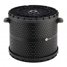 SF FILTER SE 4-3030-2, SE430302 ERODIERFILTER