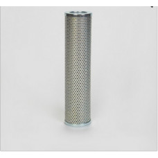 SF FILTER P 17-1811, P171811 HYDRAULIKFILTER