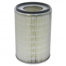 SF FILTER P 18-1034, P181034 LUFTFILTER
