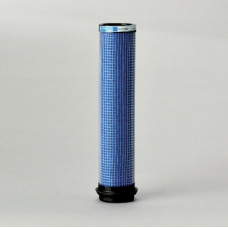 SF FILTER P 77-7524, P777524 LUFTFILTER