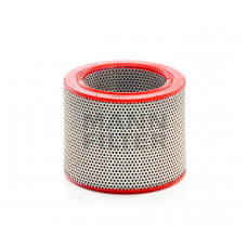 SF FILTER C 21 138/1, C211381 LUFTFILTER