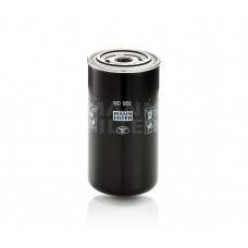 SF FILTER WD 950, WD950 HYDRAULIKFILTER